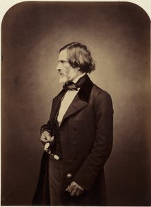 John Gibson
