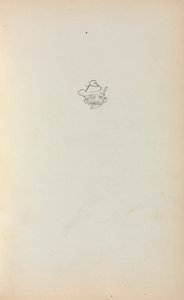 Italiaans schetsboek: Hoofd van een man, pagina 223, 1898-1899 door Maurice Brazil Prendergast