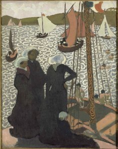 Regatta