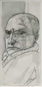 Zelfportret