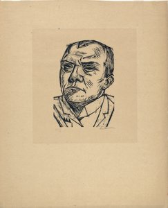 Zelfportret