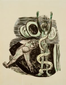 Zondeval