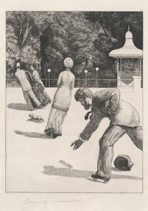 Actie, 1878-1880