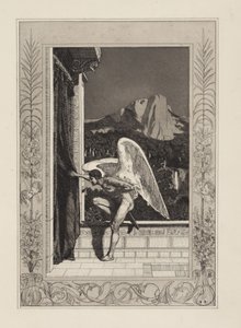  door Max Klinger