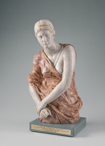 Cassandra, 1903