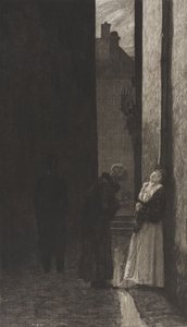  door Max Klinger
