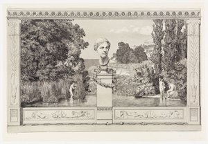  door Max Klinger