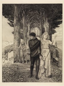  door Max Klinger