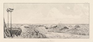 Hulde, 1878-1880