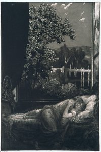 Nacht