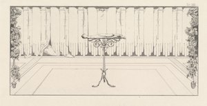 Rust Ruhe, 18781880