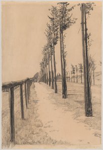  door Max Klinger