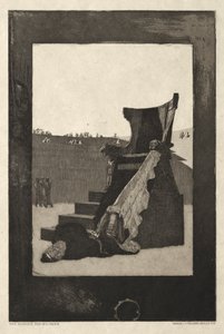 Vom Tode I, Opus II