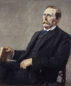  door Max Liebermann