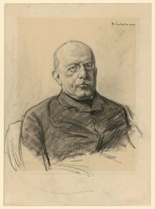  door Max Liebermann