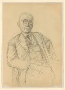  door Max Liebermann