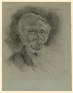  door Max Liebermann