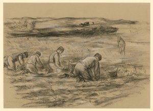  door Max Liebermann