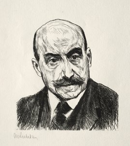 Zelfportret