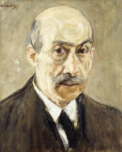 Zelfportret