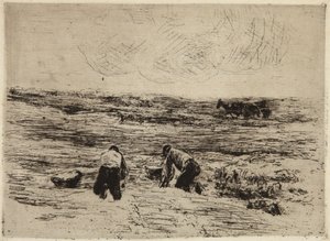  door Max Liebermann