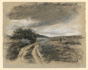  door Max Liebermann