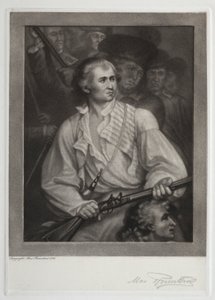 Kolonel Knowlton