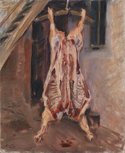  door Max Slevogt