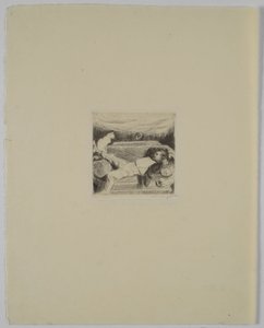  door Max Slevogt