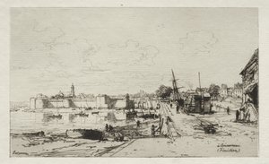 Een Concarneau