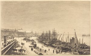 Rade de Bordeaux
