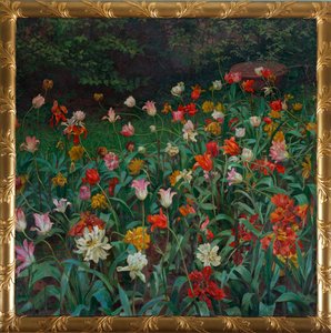  door Maximilian Lenz