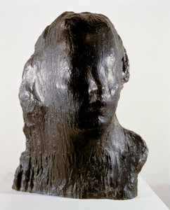 Ecco Puer (Portret van Alfred Mond op zesjarige leeftijd)