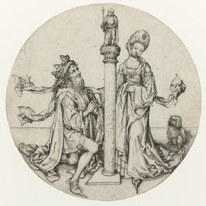 Salomo