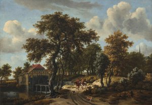 De Reizigers, 166[2]