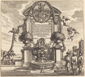 Titelpagina