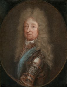 Frederik