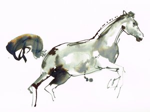 Zonder titel, 2018