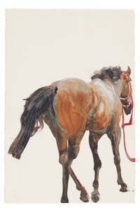 Zonder Titel, 2018