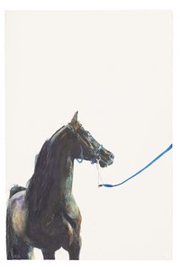 Zonder titel, 2018