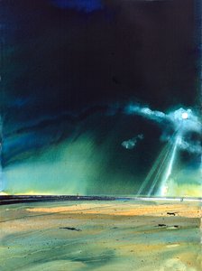 Wittering