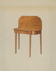 Wandtafel