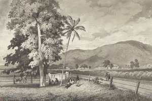St. James