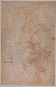 Figurenstudies