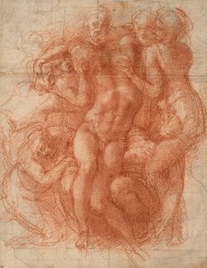 Rouw, c.1530