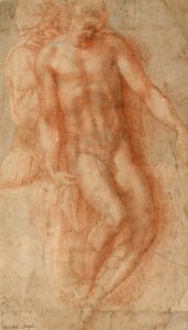 Pieta, c.1530-36