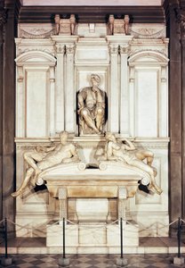 Graf van Lorenzo de