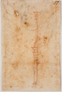Wandprofiel