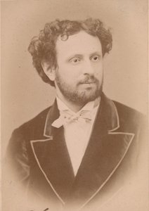 [Giovanni Battista Quadrone] door Michele Schemboche