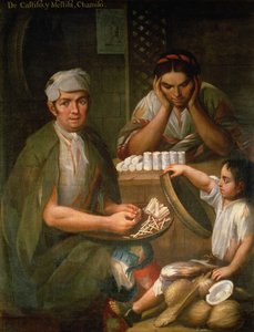 Wedstrijd door Miguel Cabera